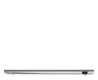 ASUS Zenbook S 14 Ultra 9-386H/32GB/1TB/Win11 OLED Touch - 1481012 - zdjęcie 7